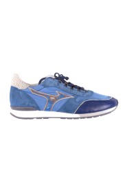 Turnschuhe