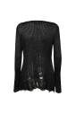 pull-distressed-a-col-en-v