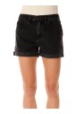 turn-denim-shorts