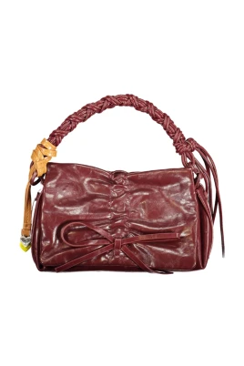 Rodio Naron Mini Flap Bag