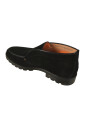 bottines
