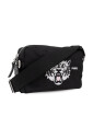 sac-messenger-varsity-tiger