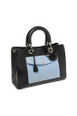 pre-owned-cuir-cabas