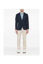 veste-en-laine-bleue-coupe-standard