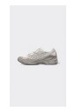 gel-nyc-hardloopschoenen