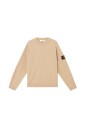 pull-ras-du-cou