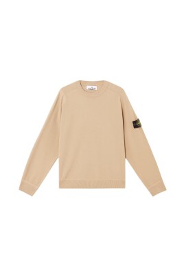 pull