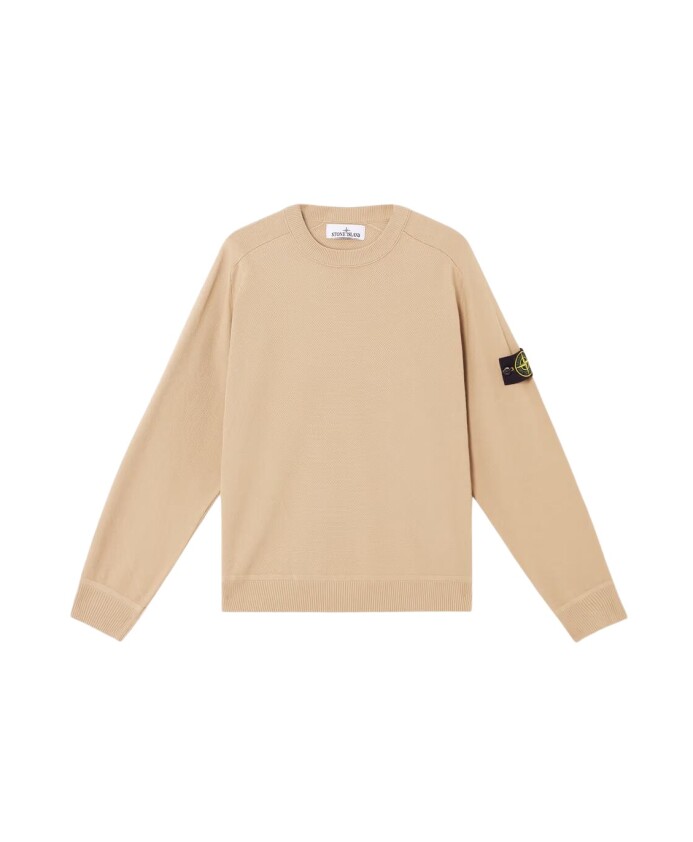 pull-ras-du-cou
