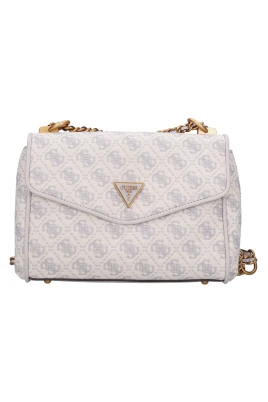 Shemara Logo Mini