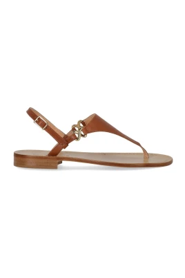 Caprese Sandal