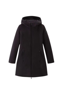 firth-parka