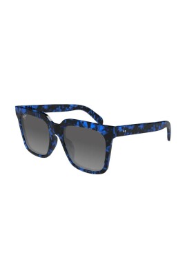 mj0898s-002-sunglasses