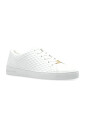 sneakers-keaton