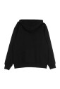zwarte-lichtgewicht-dames-hoodie