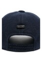 baseball-panno-cap