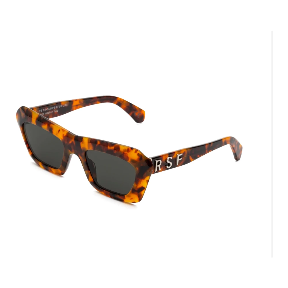 Accessories > Sunglasses - - Retrosuperfuture - Modalova