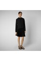 stylish-ilsa-skirt