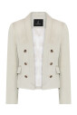 blazer-eucalyptus-a-poches-a-rabat