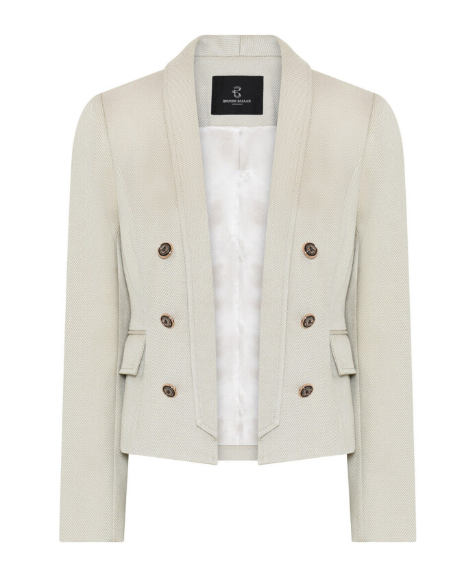 blazer-eucalyptus-a-poches-a-rabat