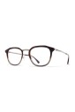 stylish-sunglasses-for-everyday-wear