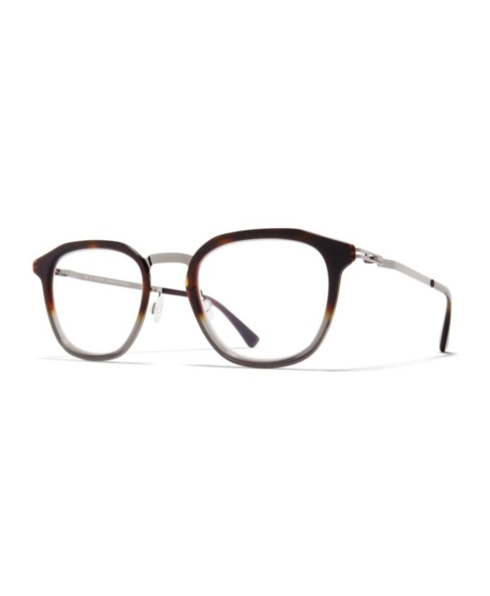 stylish-sunglasses-for-everyday-wear