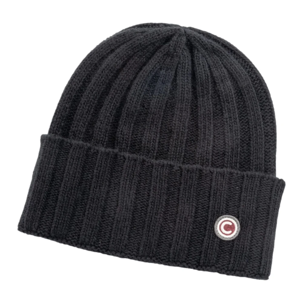 Accessories > Hats > Beanies - - Colmar - Modalova