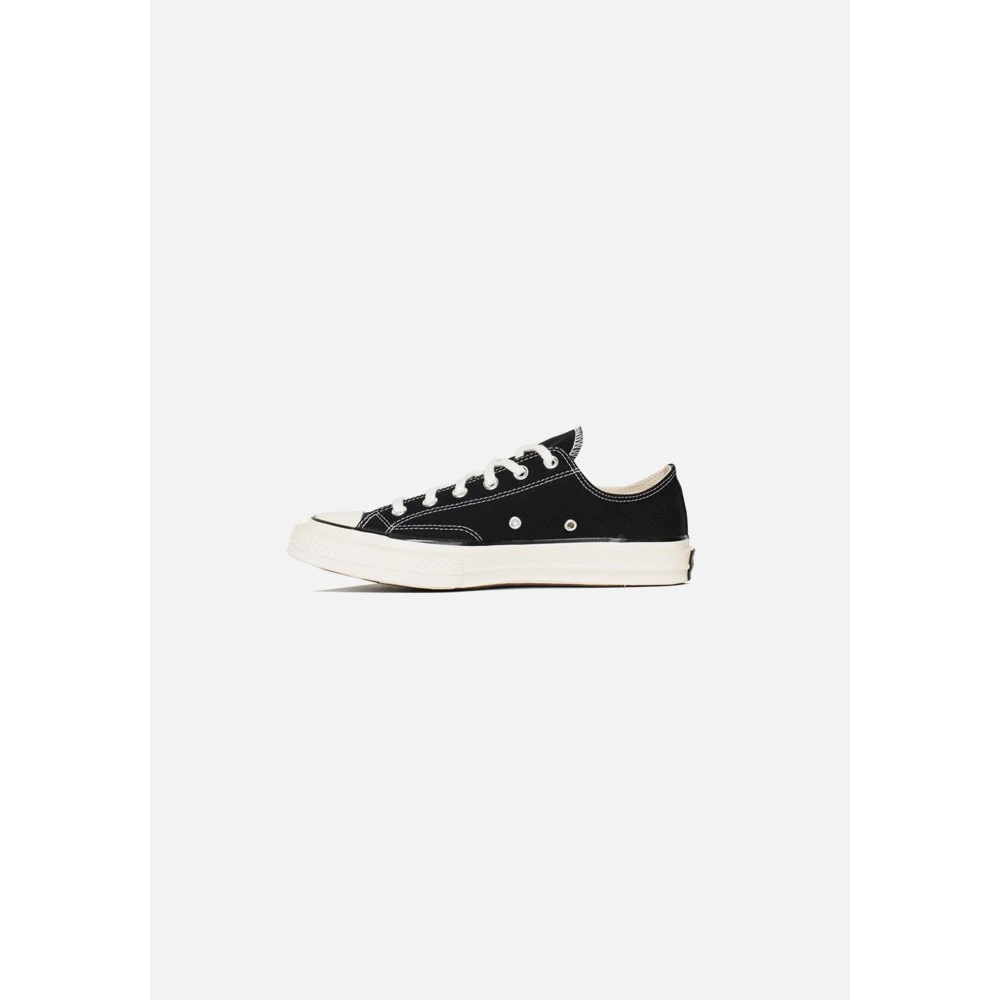 Converse Chuck 70 Classic Double Foxing