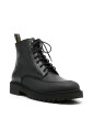 bottines