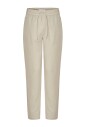 pantalon-en-lin-beige