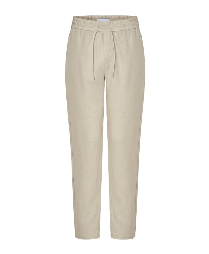 pantalon-en-lin-beige