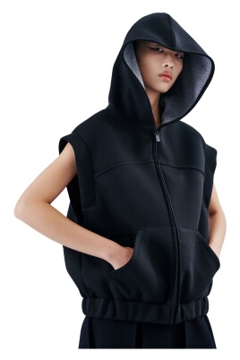 w-new-order-gilet-jacket-fleece-black