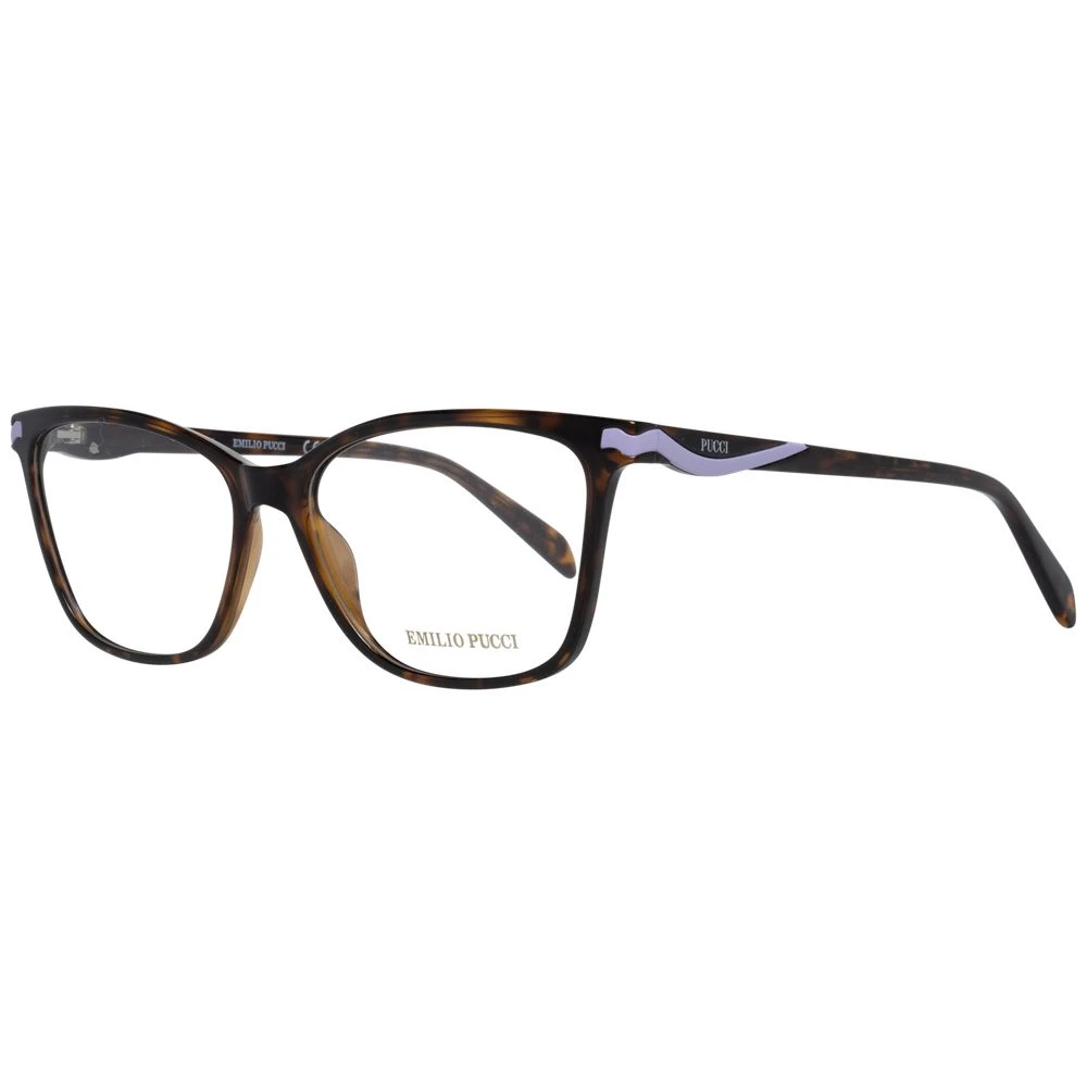 Accessories > Glasses - - Pucci - Modalova