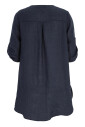 linnen-high-low-blouse