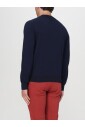 pull-en-maille-a-col-rond