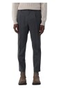 pantalon-elegant