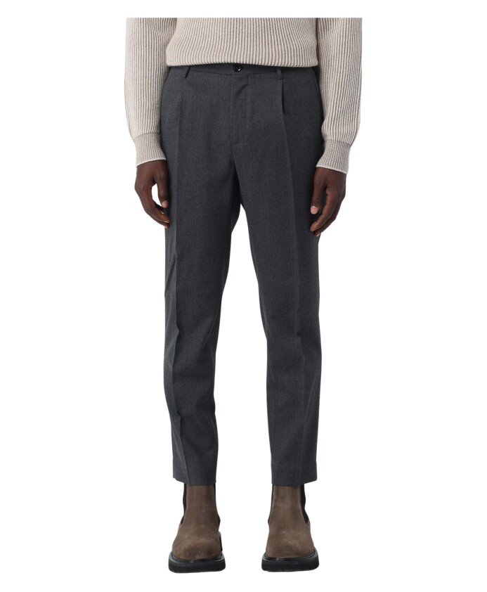 pantalon-elegant