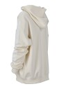 sweat-a-capuche-modal-avec-bande-rayee