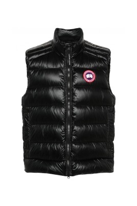 black-crofton-ripstop-down-gilet
