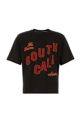 South Cali Box Tee