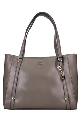 Daryna Elite Tote