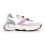 pink-sneakers-for-women-elegant-style