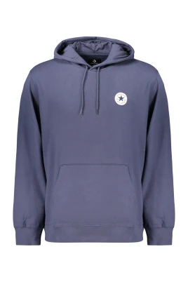 Chuck Patch Hoodie