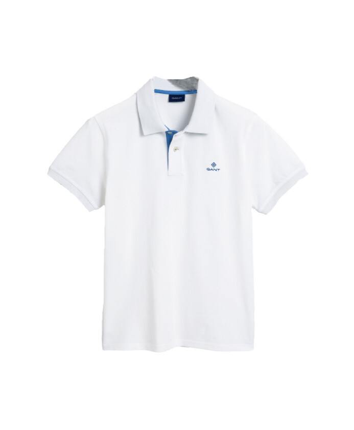 polo-rugger