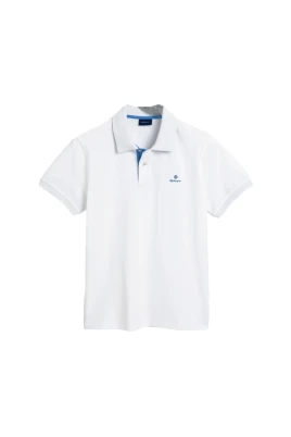 Polo Rugger