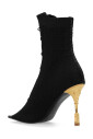 bottines-a-talon-en-piece-de-monnaie