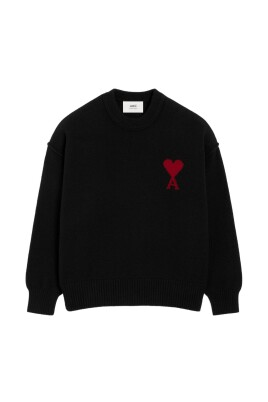 luxury-black-sweatshirt-aw25