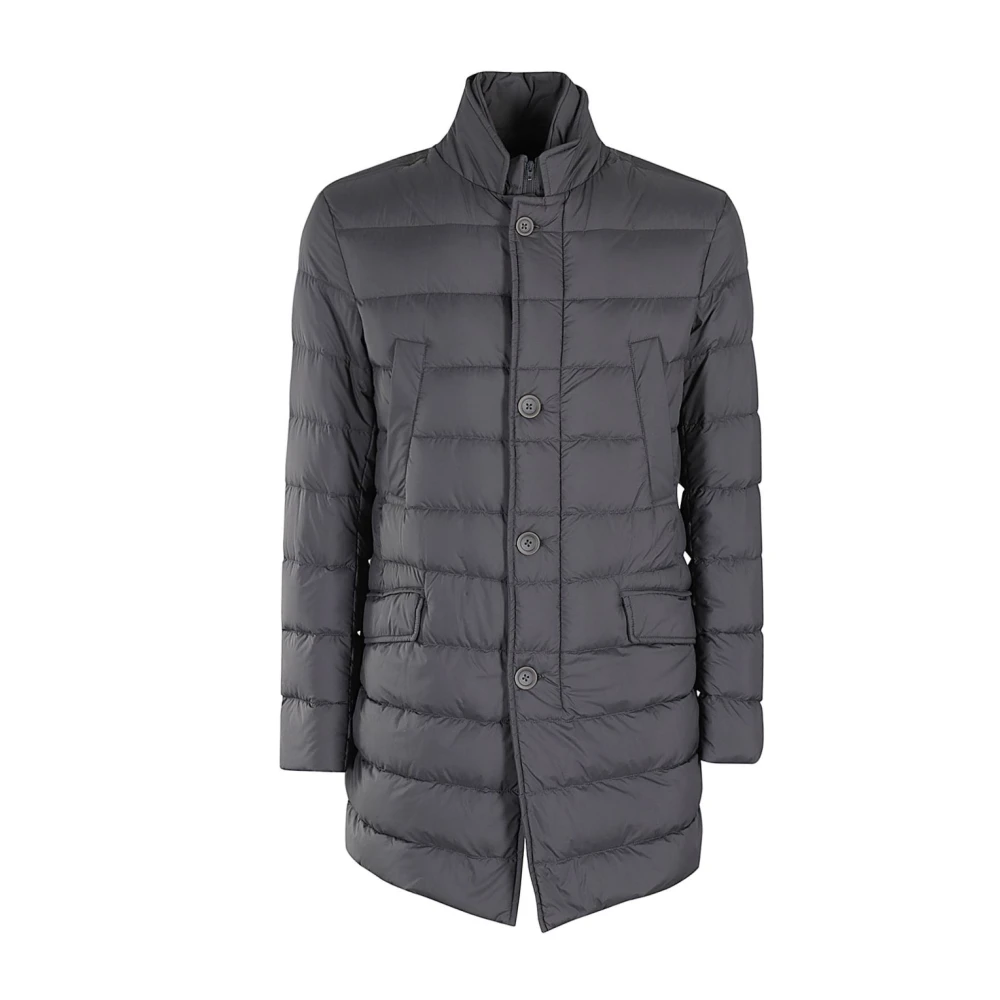 Jackets > Winter Jackets - - Herno - Modalova