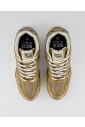 sneakers-femme-high-frequency-re-run