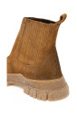 bottines-en-daim-tabac