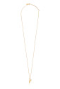 collier-avec-charms